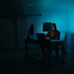 NEAR Intents hit by $3.8M exploit, pauses cross-chain services in latest crypto hack