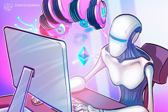 Cointelegraph