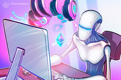 Cointelegraph