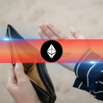 OpenAI Says Research Model Raided Developer Wallet on Ethereum Testnet
