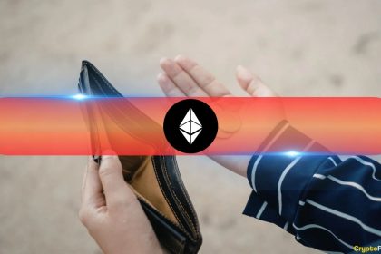 OpenAI Says Research Model Raided Developer Wallet on Ethereum Testnet