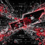 Qubic Halts Network After $1.3 Million Wallet Drain