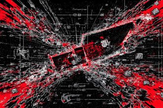 Qubic Halts Network After $1.3 Million Wallet Drain