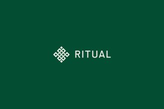 Ritual Launches AI-Native Layer 1 for Autonomous Agents