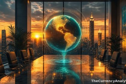 Spiko and Nous Research Each Pull $90 Million as Crypto Raises Hit $380 Million in One Week
