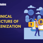 Technical Architecture of Real-World Asset Tokenization