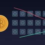 Bitcoin Mining Difficulty Drops 10% As Miners Get Rare Relief
