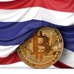 BTC USD Outlook: Thailand Opens Bitcoin ETF Route on Oct 16