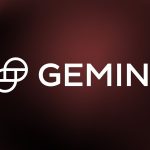 US federal judge denies joint Gemini-CFTC bid to undo $5 million settlement
