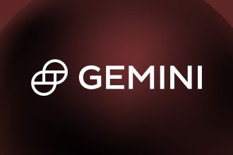 US federal judge denies joint Gemini-CFTC bid to undo $5 million settlement