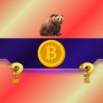 Why Did Bitcoin's Price Slump by $2K in 20 Minutes?