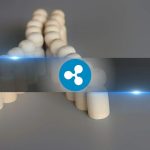 Why XRP May Retest $1 Before Its Next Major Rally: Analyst
