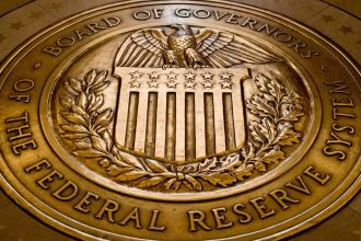 XRP, HYPE, and ENA Levels to Watch Before the Fed Meets Today: Analyst