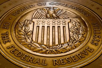 XRP, HYPE, and ENA Levels to Watch Before the Fed Meets Today: Analyst