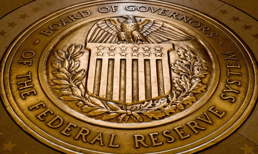 XRP, HYPE, and ENA Levels to Watch Before the Fed Meets Today: Analyst