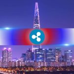 XRPL Gets Privacy, AI Agent Upgrades, and More