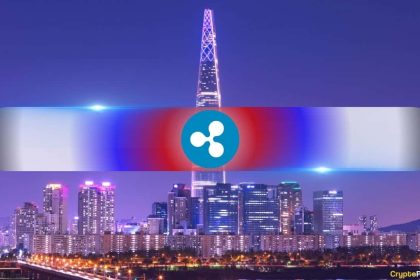 XRPL Gets Privacy, AI Agent Upgrades, and More