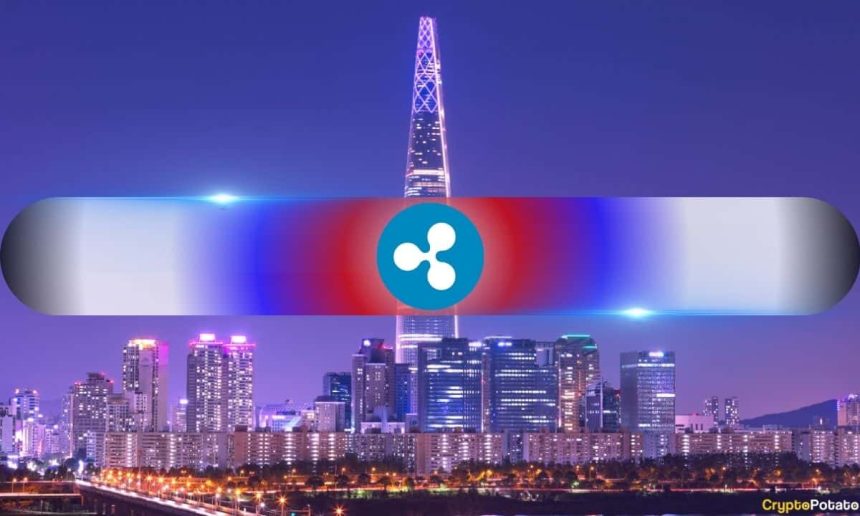 XRPL Gets Privacy, AI Agent Upgrades, and More